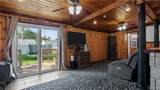 260 Hendricks Boulevard - Photo 15