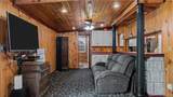 260 Hendricks Boulevard - Photo 16