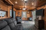 260 Hendricks Boulevard - Photo 18