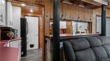 260 Hendricks Boulevard - Photo 19