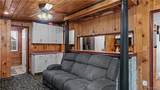 260 Hendricks Boulevard - Photo 20