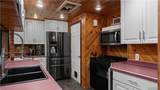 260 Hendricks Boulevard - Photo 21