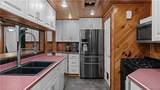 260 Hendricks Boulevard - Photo 22