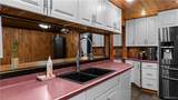 260 Hendricks Boulevard - Photo 23
