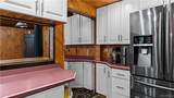 260 Hendricks Boulevard - Photo 24