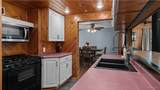 260 Hendricks Boulevard - Photo 25