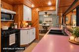260 Hendricks Boulevard - Photo 26