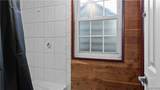 260 Hendricks Boulevard - Photo 27