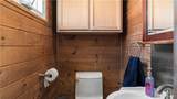 260 Hendricks Boulevard - Photo 28
