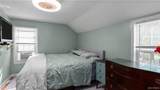 260 Hendricks Boulevard - Photo 29