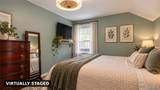260 Hendricks Boulevard - Photo 30