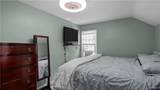 260 Hendricks Boulevard - Photo 31