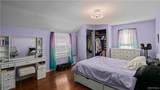 260 Hendricks Boulevard - Photo 32