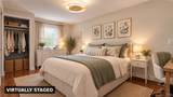 260 Hendricks Boulevard - Photo 34