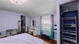 260 Hendricks Boulevard - Photo 35