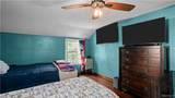260 Hendricks Boulevard - Photo 36