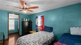 260 Hendricks Boulevard - Photo 37