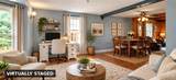 260 Hendricks Boulevard - Photo 6