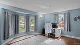 260 Hendricks Boulevard - Photo 7