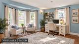 260 Hendricks Boulevard - Photo 8