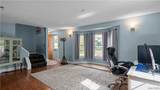 260 Hendricks Boulevard - Photo 9