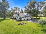 2 Nashua Court - Photo 7