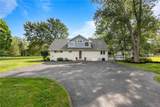 2 Nashua Court - Photo 8