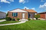 26 Panama Lane - Photo 1