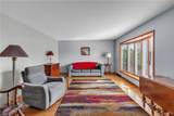 26 Panama Lane - Photo 12