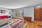 26 Panama Lane - Photo 13