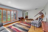 26 Panama Lane - Photo 14