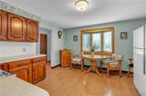 26 Panama Lane - Photo 15
