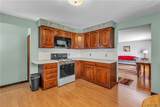 26 Panama Lane - Photo 16
