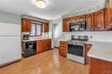 26 Panama Lane - Photo 17