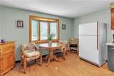 26 Panama Lane - Photo 18