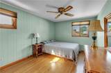 26 Panama Lane - Photo 19
