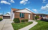 26 Panama Lane - Photo 2
