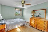 26 Panama Lane - Photo 20