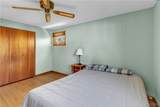 26 Panama Lane - Photo 21
