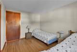 26 Panama Lane - Photo 22