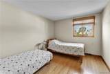 26 Panama Lane - Photo 23