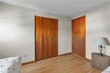 26 Panama Lane - Photo 24