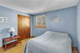 26 Panama Lane - Photo 25