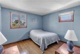 26 Panama Lane - Photo 26
