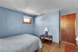 26 Panama Lane - Photo 27
