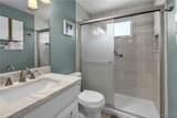 26 Panama Lane - Photo 29