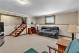 26 Panama Lane - Photo 30