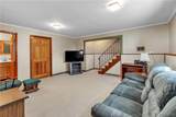 26 Panama Lane - Photo 31