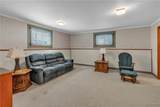 26 Panama Lane - Photo 32