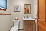 26 Panama Lane - Photo 35